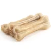 COWHIDE BONES 4