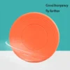 FLYING DISC PET TOY 5