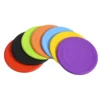 FLYING DISC PET TOY 2