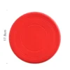 FLYING DISC PET TOY 6