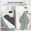 PLUSH PET BED 5